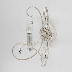 Бра Citilux Джесси CL410312 2