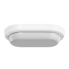 Светильник светодиодный герметичный OGM О28-04 2