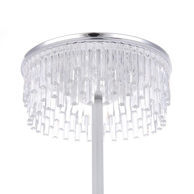 Настольная лампа Lumion Ledio Satiana 8253/1TL Фото № 5