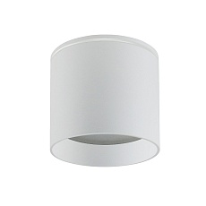 Уличный светильник Favourite Fantum 4662-1U 3