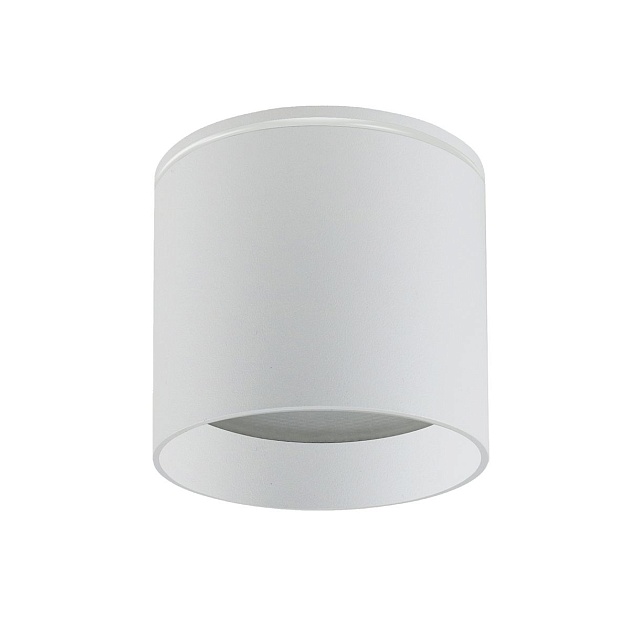 Уличный светильник Favourite Fantum 4662-1U Фото № 4