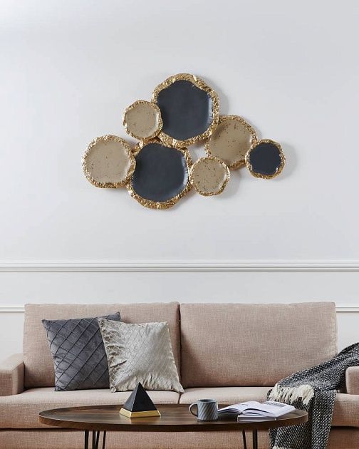 Декоративное панно Eglo Bugrino 426029 Фото № 5