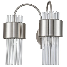 Бра Escada Garda 656/2A 2