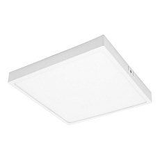 Накладная светодиодная панель Apeyron 06-49