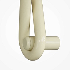 Бра Maytoni MOD476WL-02BG 5