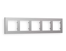 Рамка AMBRELLA VOLT AF220505