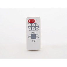 Контроллер LEDS POWER одноцветный N10-S Nano RF 15A 003771 2