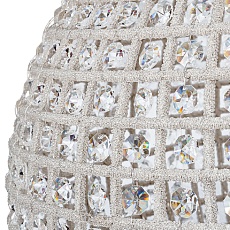 Подвесной светильник Covali JPL-23639 2