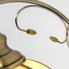 Бра Citilux Познань CL443311 1