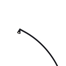 Торшер Mantra Africa 9416 4