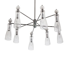 Люстра Lumion EMILY 8268/8 3