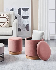 Пуф Eglo Mashike 424031 3