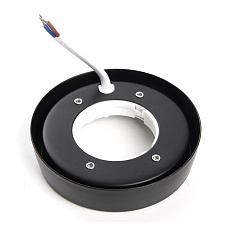 Потолочный светильник Feron (10 шт) HL63 41706 1