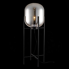 Торшер ST Luce Bopone SL1050.725.01 2