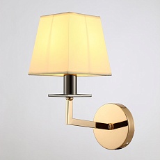 Бра Moderli Anna V2670-1W 2