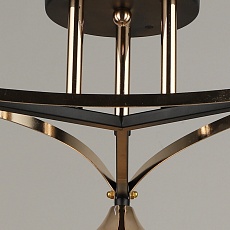 Потолочная люстра Reluce 04744-0.3-03 1