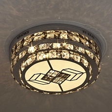 Потолочный светильник LED4U 70032-500 5