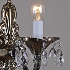 Бра Reluce 09347-0.2-01 3