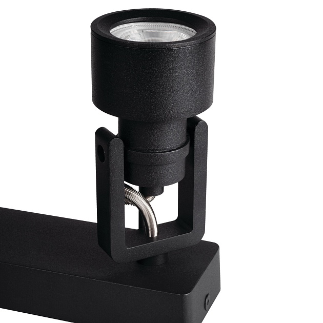 Спот Kanlux SONDA II EL-1O B 34920 Фото № 3