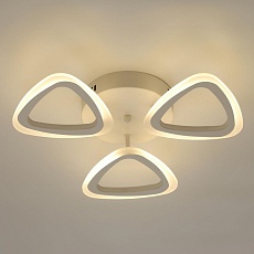 Люстра De City Мадлен 424012903 3