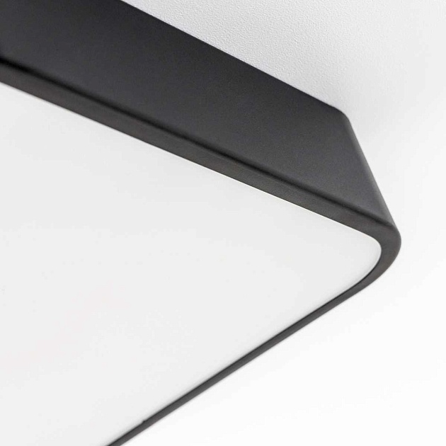 Потолочный светильник Citilux Купер CL724K24V1 Фото № 31