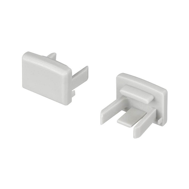 Заглушка Arlight Pik-1007 глухая 023988 Фото № 1