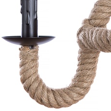 Бра Divinare Diana 8111/01 AP-1 1