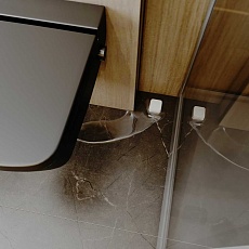 Датчик протечки воды Wi-Fi Elektrostandard (Умный дом) 76220/00 a060339 4