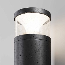 Ландшафтный светильник Maytoni Outdoor O496FL-L21B3K2 5