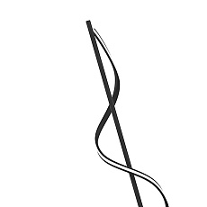 Торшер F-Promo Locket 4180-1F 2