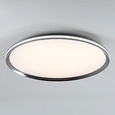 Потолочный cветильник LED4U L3020-600 CR 5