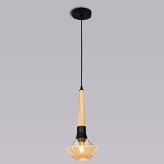 Светильник подвесной Alfa Light F4124-69