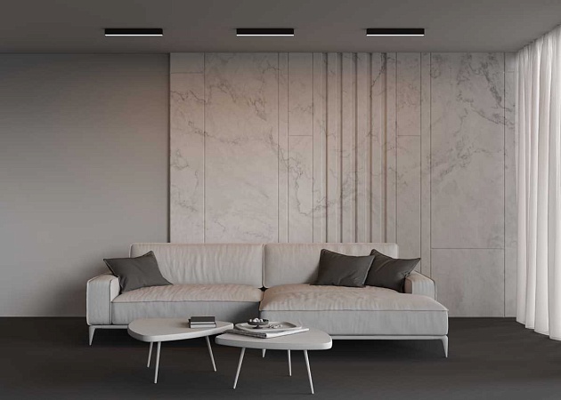 Линейный светильник Maytoni Technical LL311025 Фото № 7