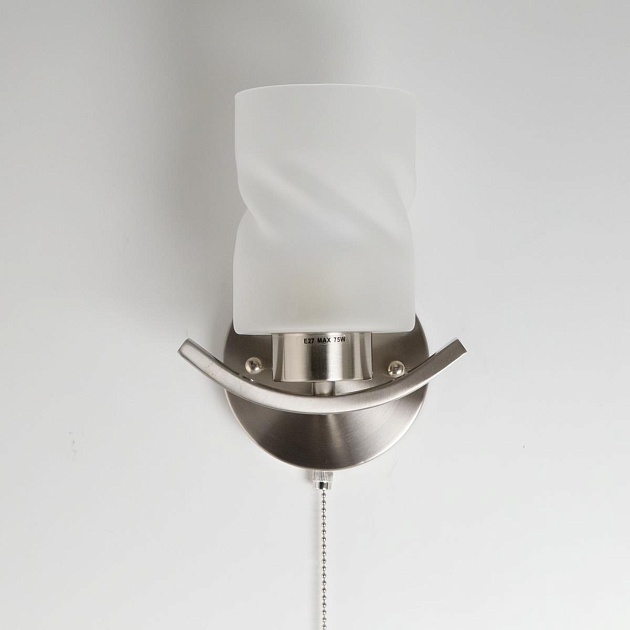 Бра Citilux Астро CL125312 Фото № 4