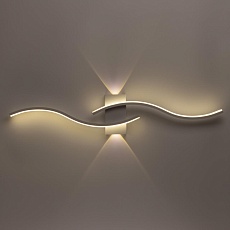 Бра De City Драйв 377025504 2