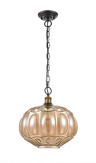 Подвесной светильник Vele Luce Helen VL4266P21 1