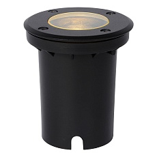 Ландшафтный светильник Lucide Biltin 11801/01/30 1