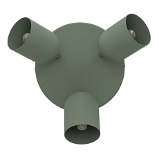 Спот Eglo Tilston 44134 3