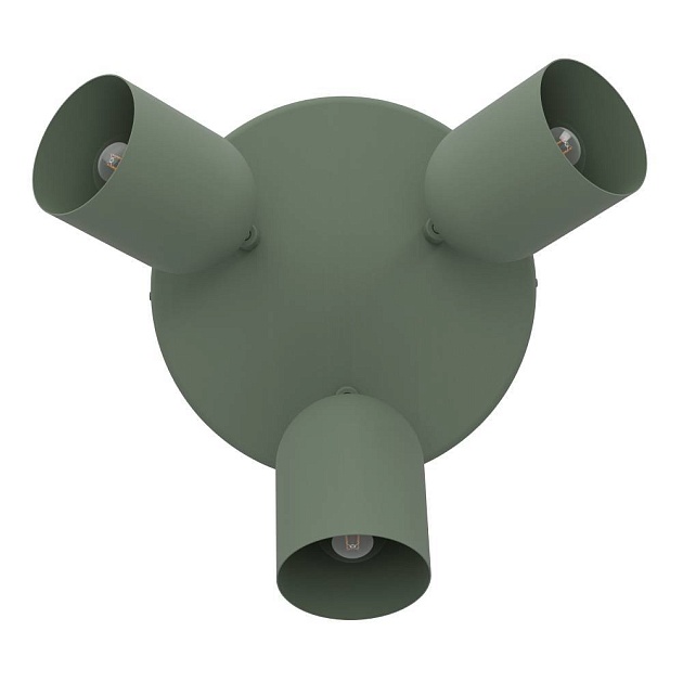 Спот Eglo Tilston 44134 Фото № 4