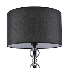 Торшер Lumion Neoclassi Navila 8079/1F 5