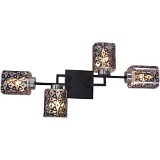 Потолочная люстра Reluce 61719-0.3-04 2