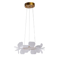 Люстра De City Оскар 510014801