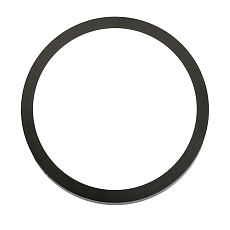 Потолочный светодиодный светильник Feron AL504 51075 5