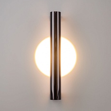 Бра Maytoni Theorema MOD288WL-L5B3K 2