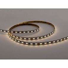 Светодиодная лента LEDS POWER 5050 60/м (14,4Вт/м) 24В RGB 001883 3