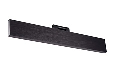 Настенный светильник Zortes RAY ZRS.63304.24 2