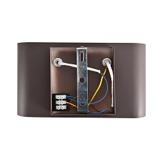 Бра Lumion ELMA 8394/2W 2