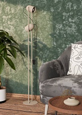 Торшер Eglo Tilston 44166 4