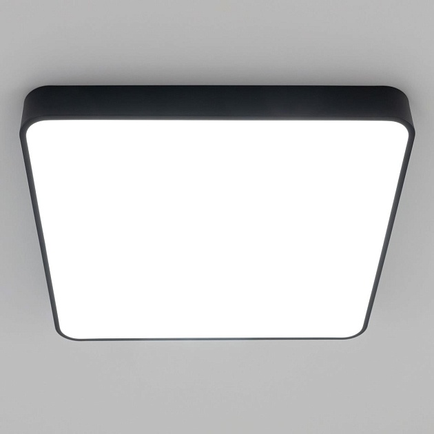 Потолочный светильник Citilux Купер CL724K95G1 Фото № 2