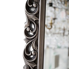 Зеркало Lumina Deco FM PU561 SL 2